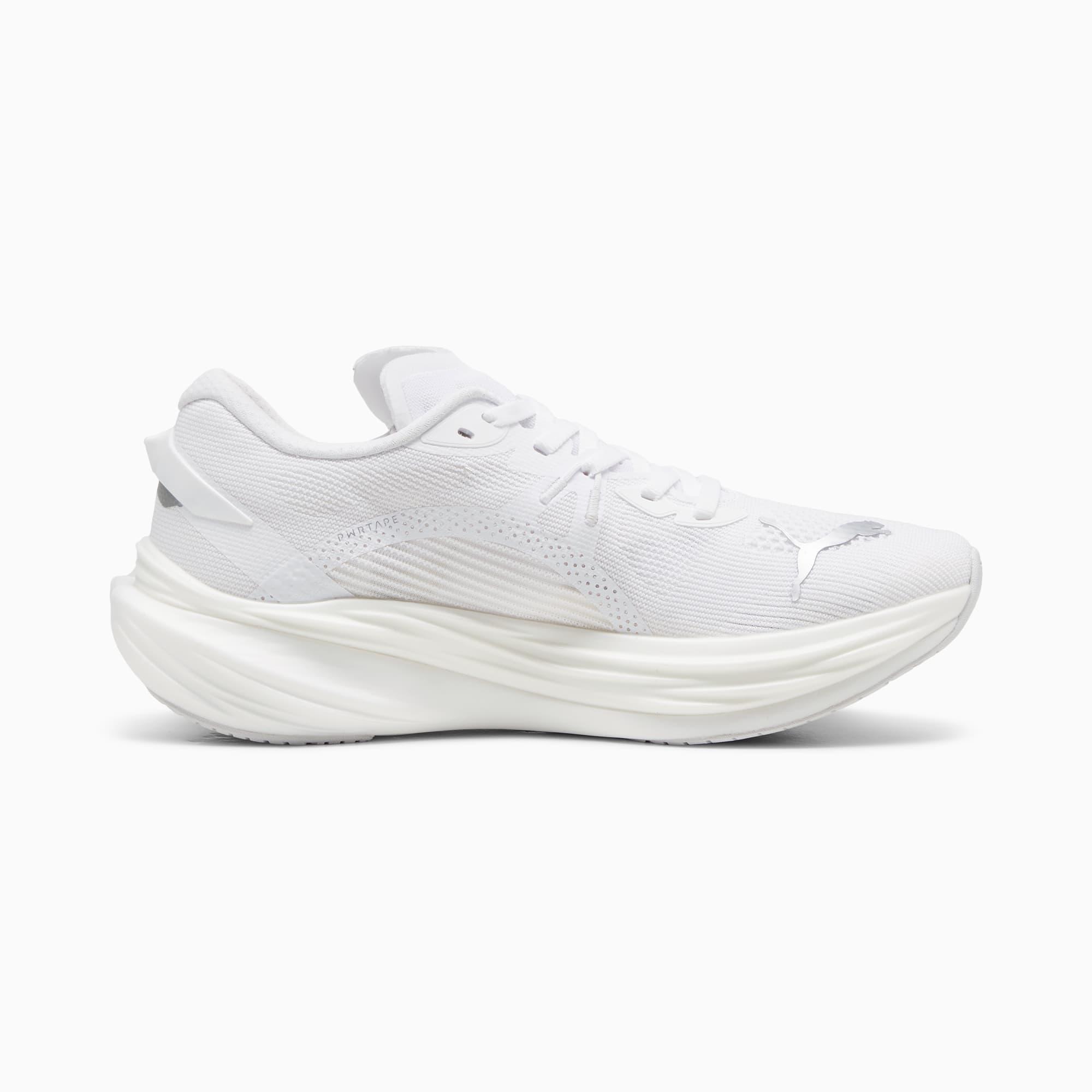Deviate NITRO™ 3 Men's Road Running Shoes Product Image
