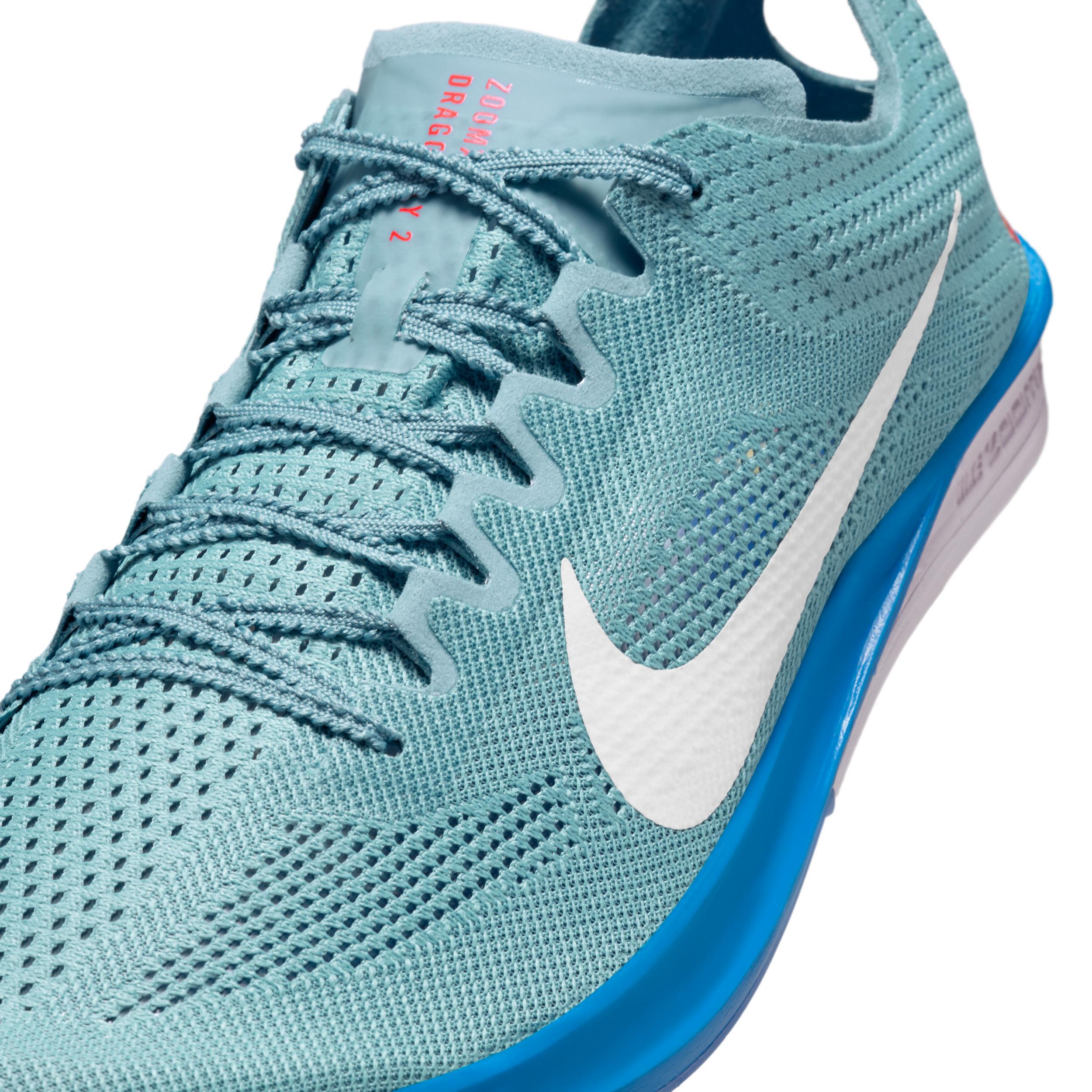 Nike Men's Dragonfly 2 Track & Field Distance Spikes Product Image