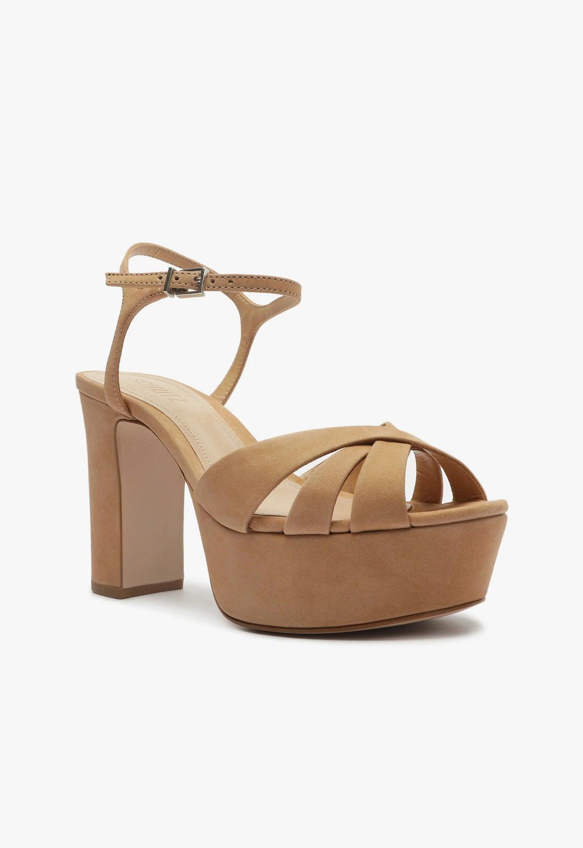 Keefa Sandal Product Image