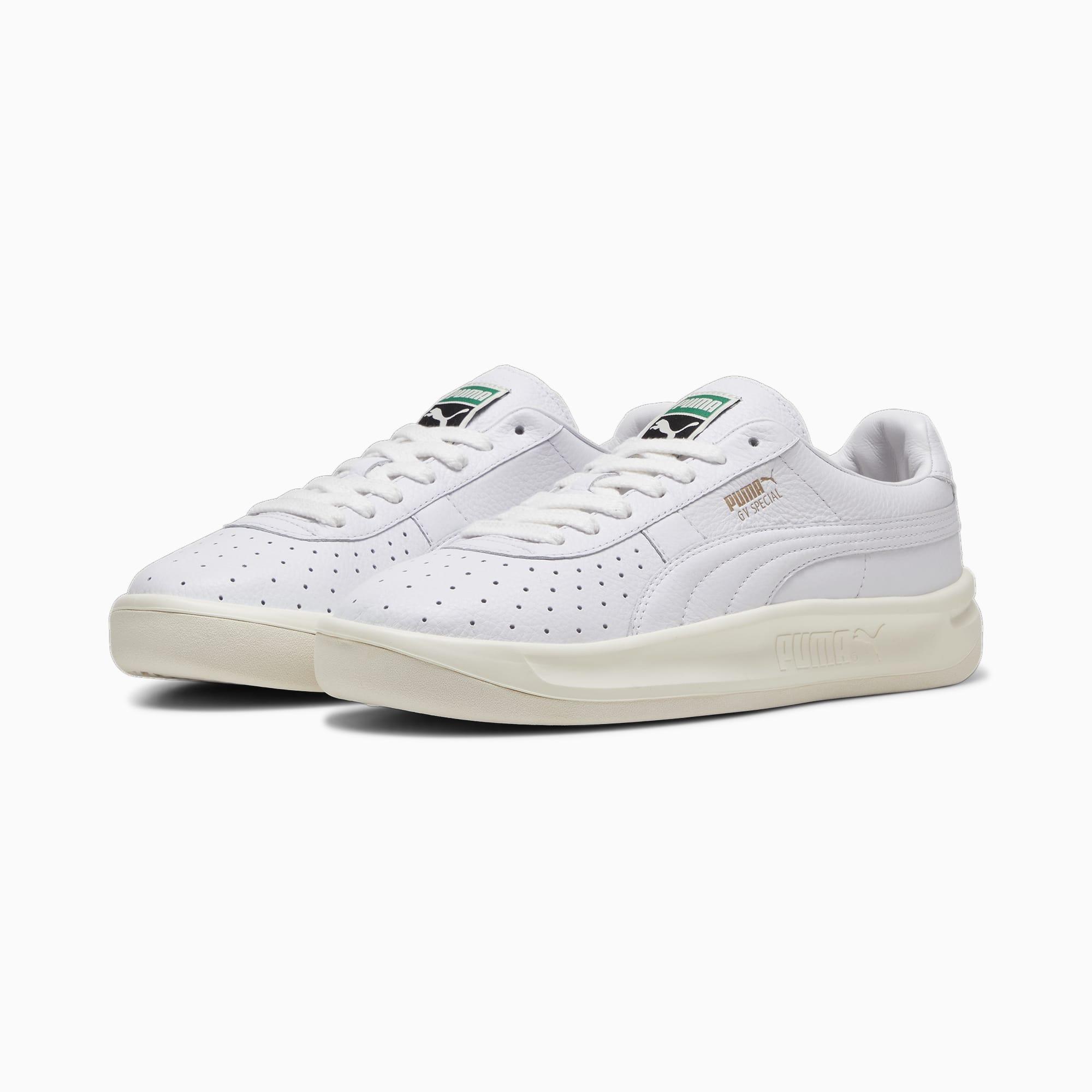 GV Special Sneakers Product Image