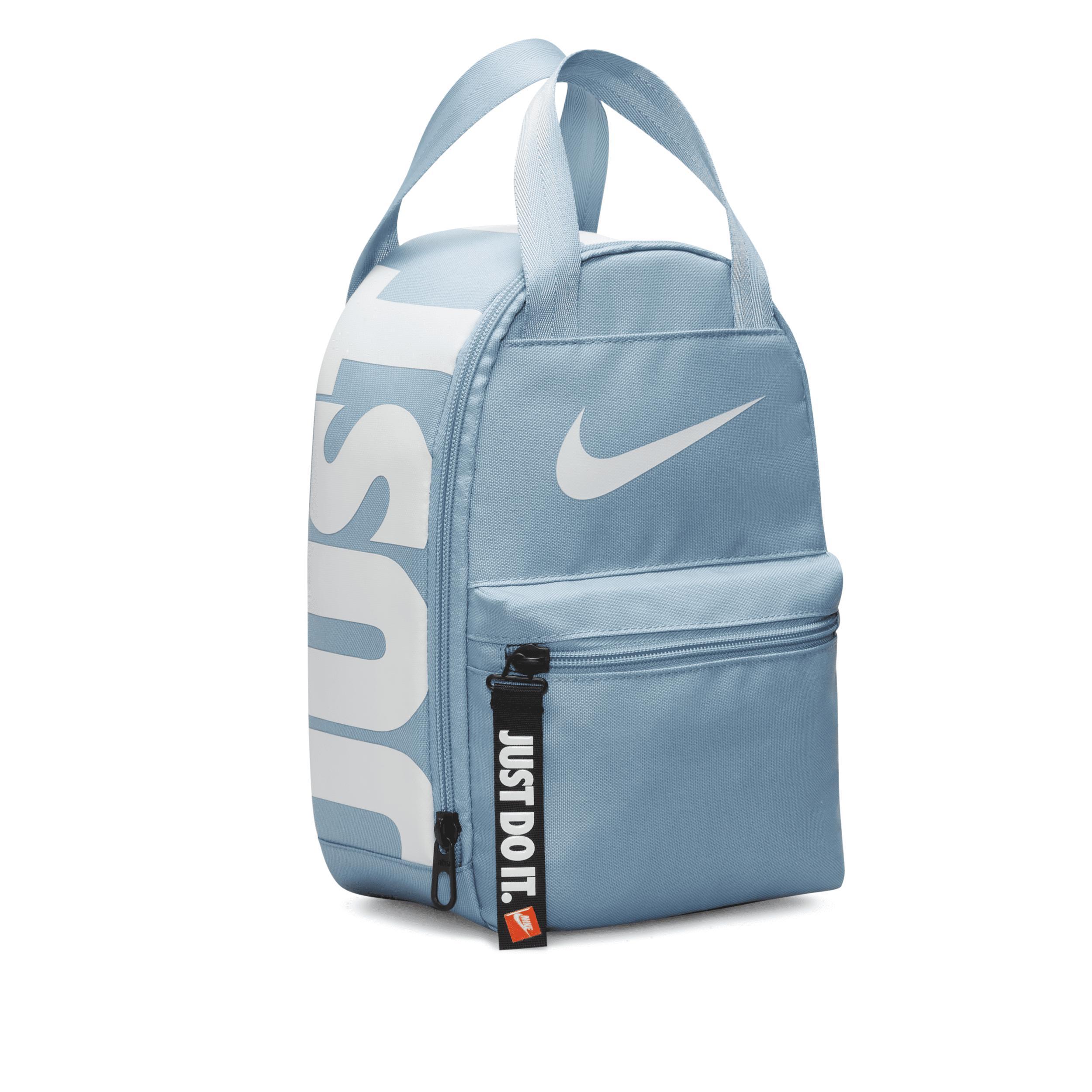 Nike Mens Just Do It Lunch Bag (4L) Product Image
