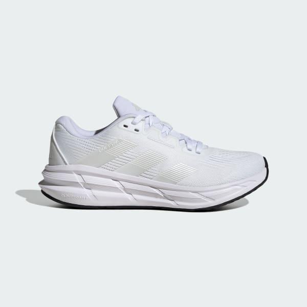 Questar 3 Running Shoes Product Image