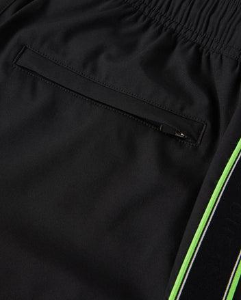 MENS SONTERRA STRIPE SPORT SHORT - B6R464C200 Product Image