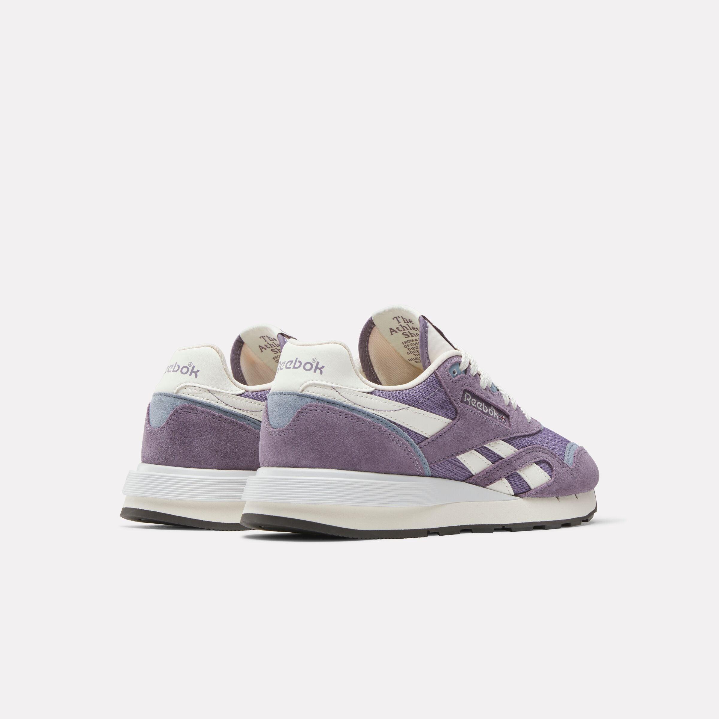 Women's Classic Nylon 89 Shoes Product Image