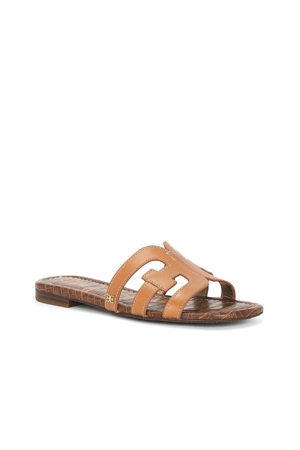 Bay Sandal Sam Edelman Product Image