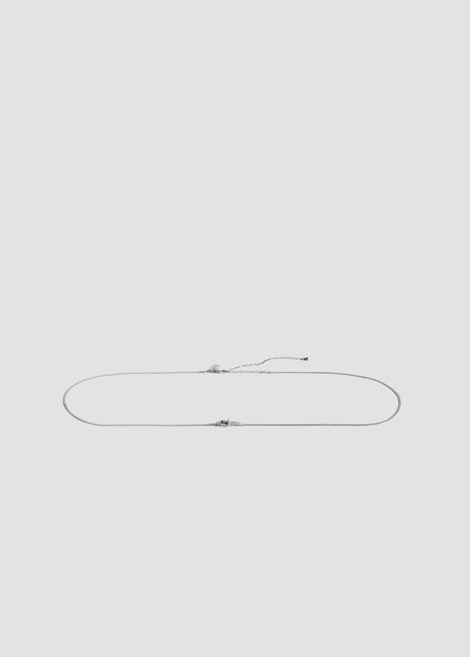 Product Card