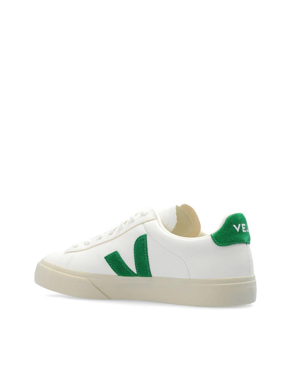 Campo sneakers Product Image