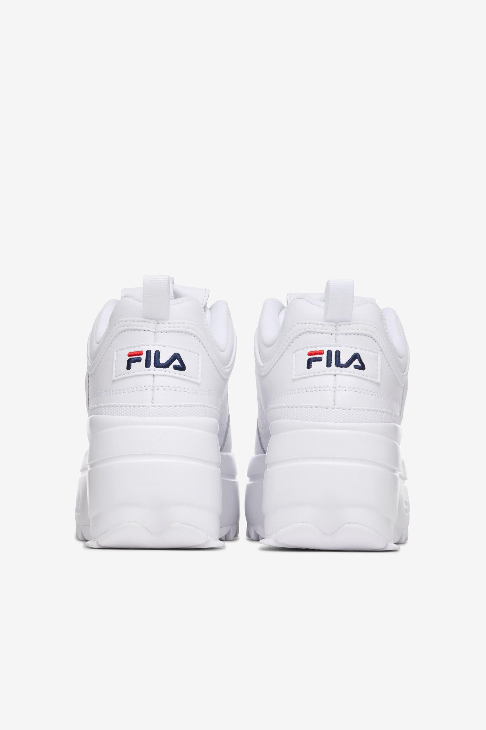Women's Disruptor 2 Wedge Product Image