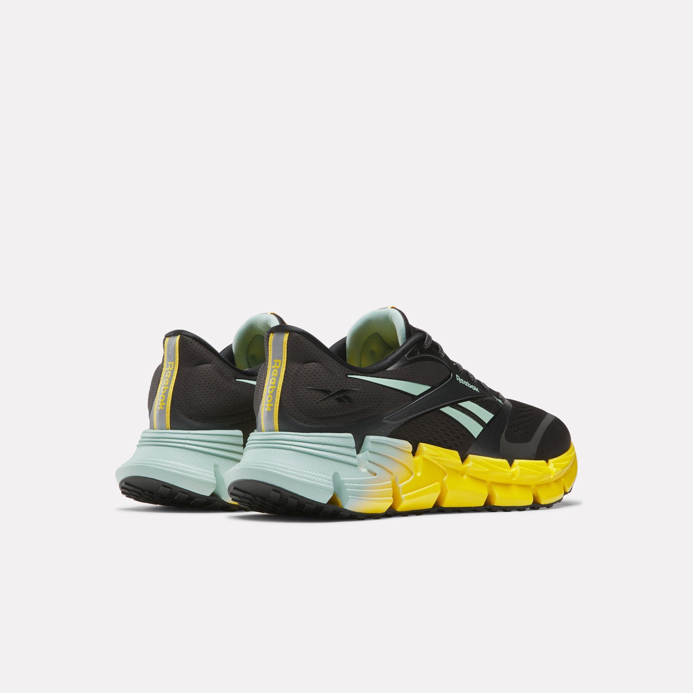 Men's FloatZig 2 Running Shoes Product Image