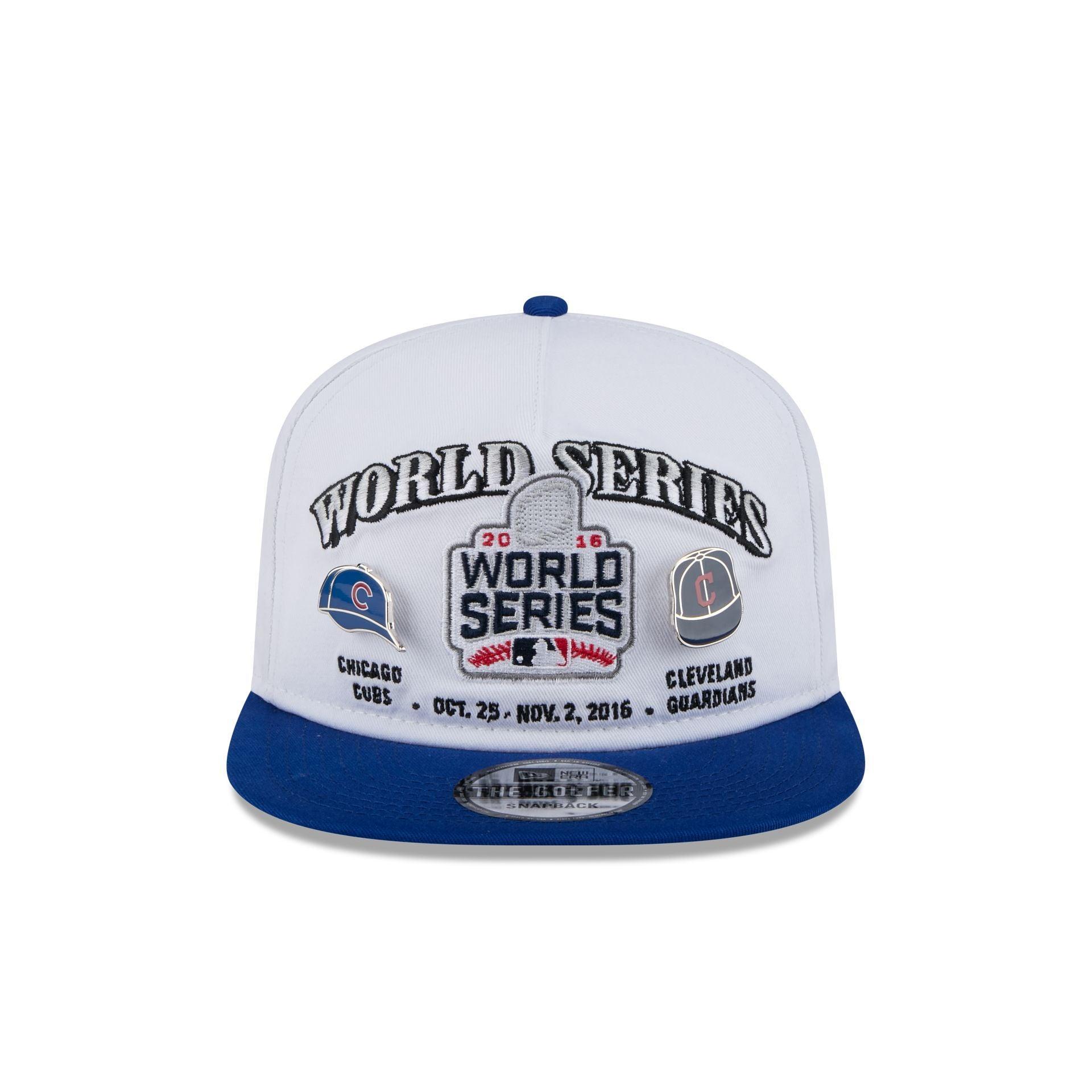 Big League Chew x Boston Red Sox Golfer Hat Male Product Image