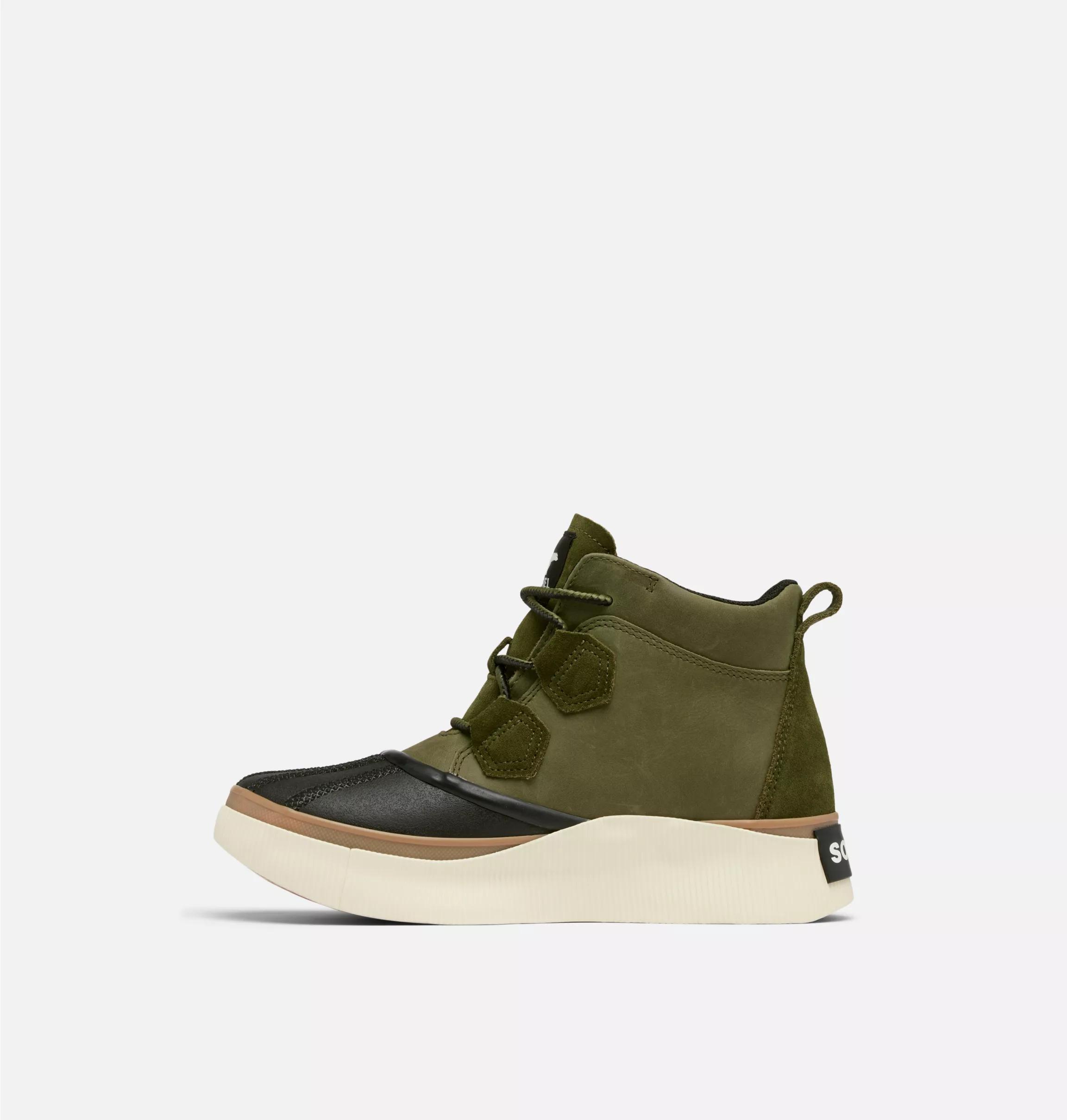 OUT N ABOUT™ IV Classic Women's Waterproof Boot Product Image