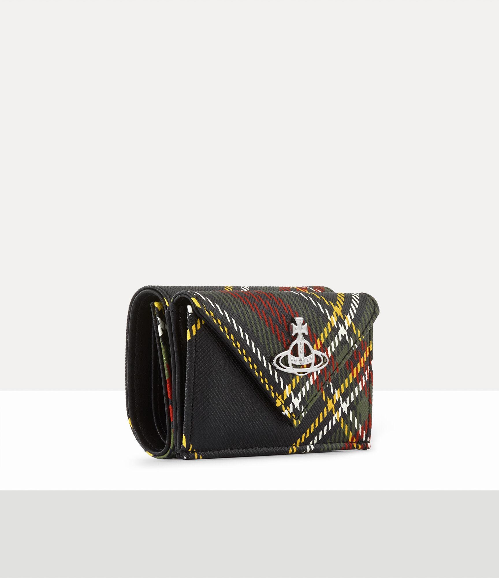 Envelope Billfold  Product Image