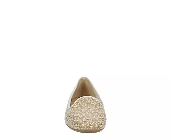Michael By Shannon Womens Myra Flat Product Image