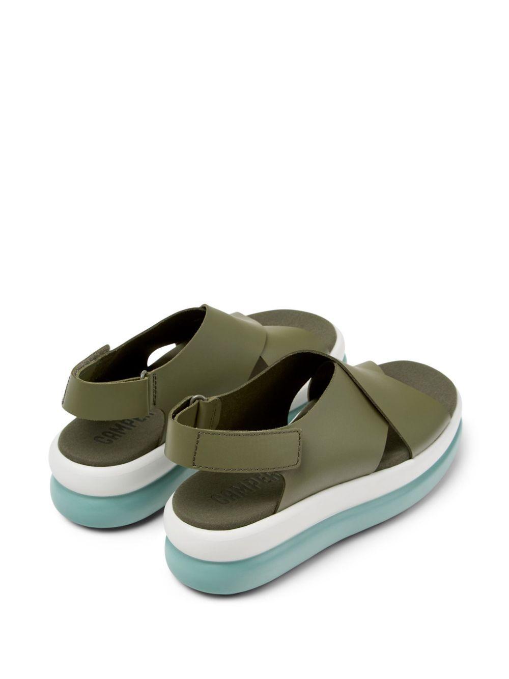 Pelotas Flota sandals Product Image