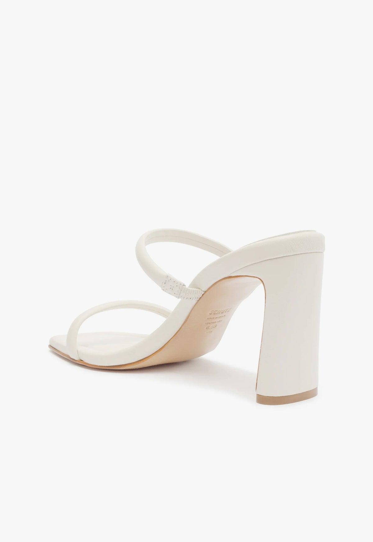 Ully Tab Sandal Product Image