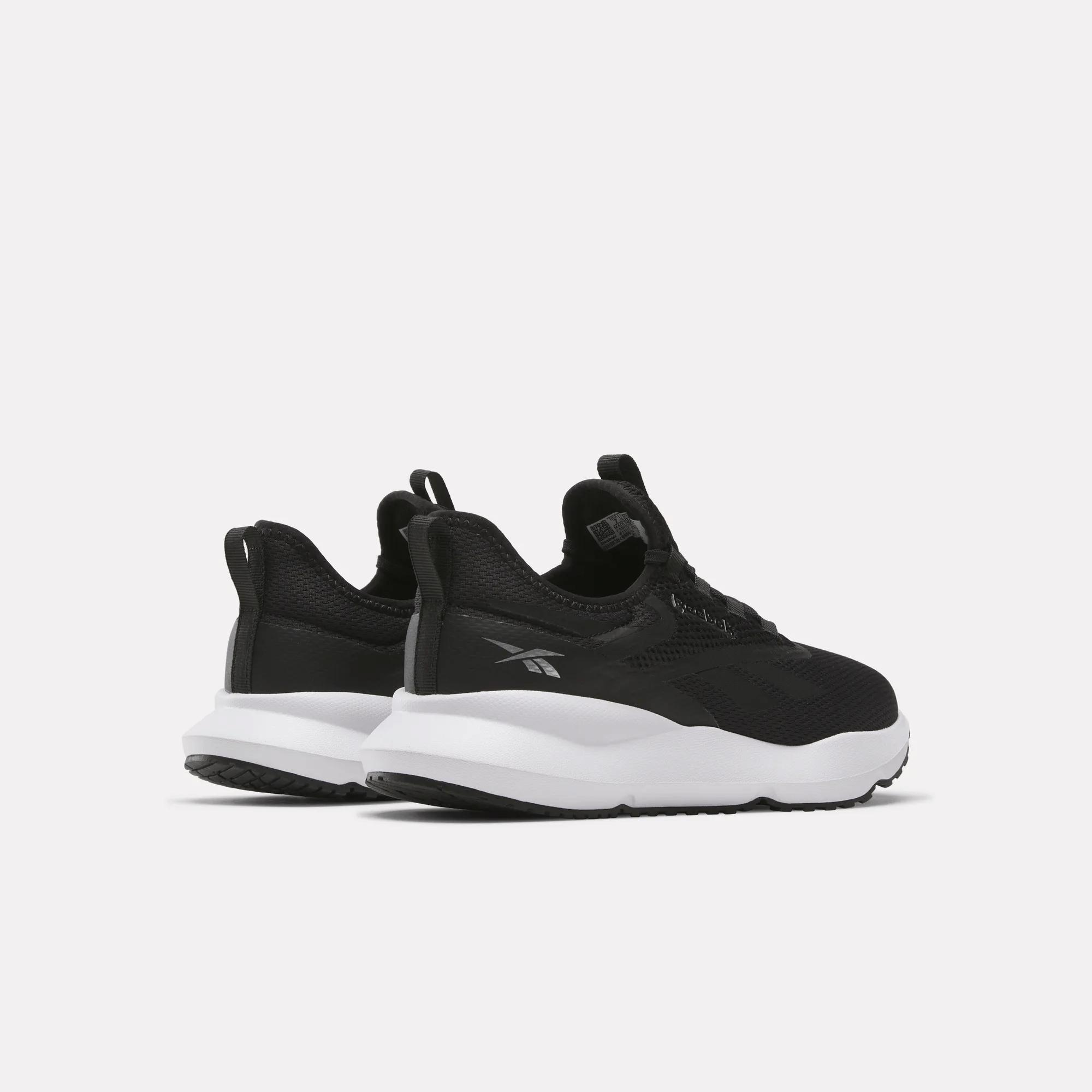Women's Cityride Running Shoes Product Image