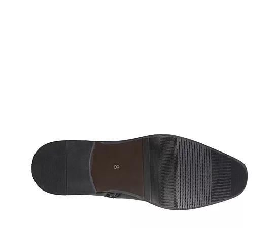 Vance Co Mens Alex Chelsea Boot Product Image