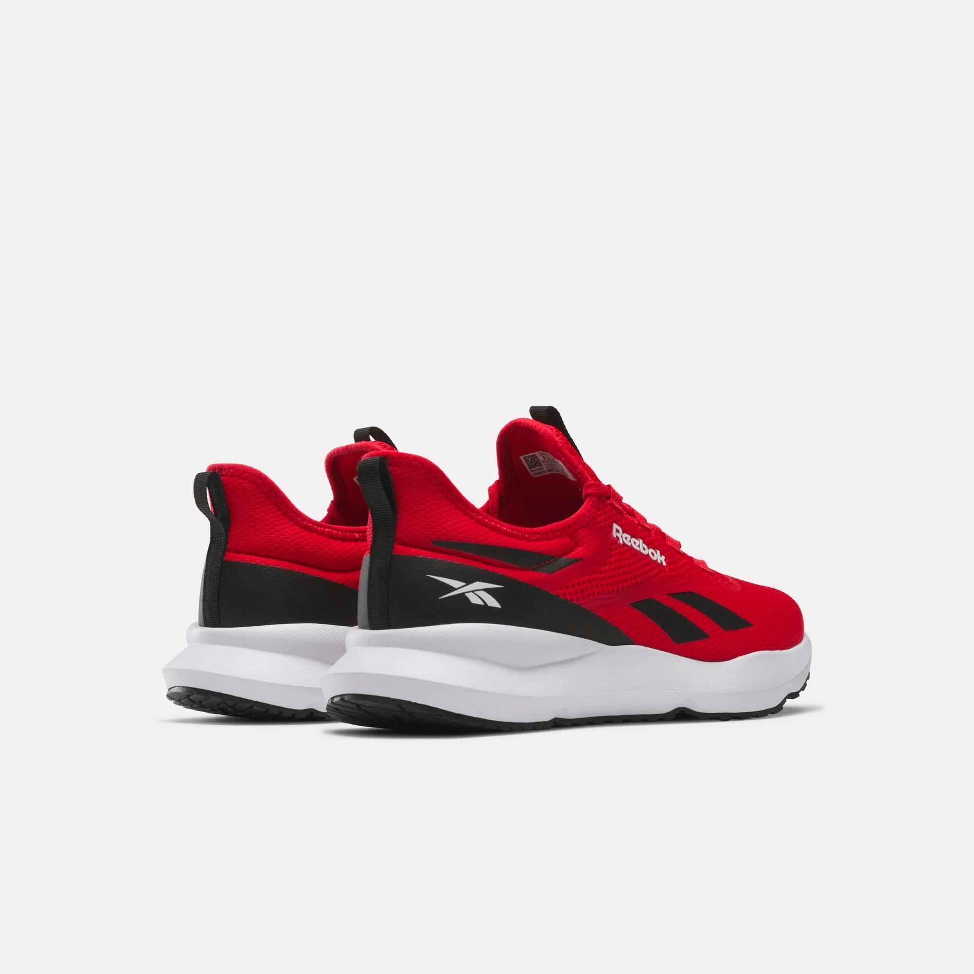 Men's Cityride Running Shoes Product Image