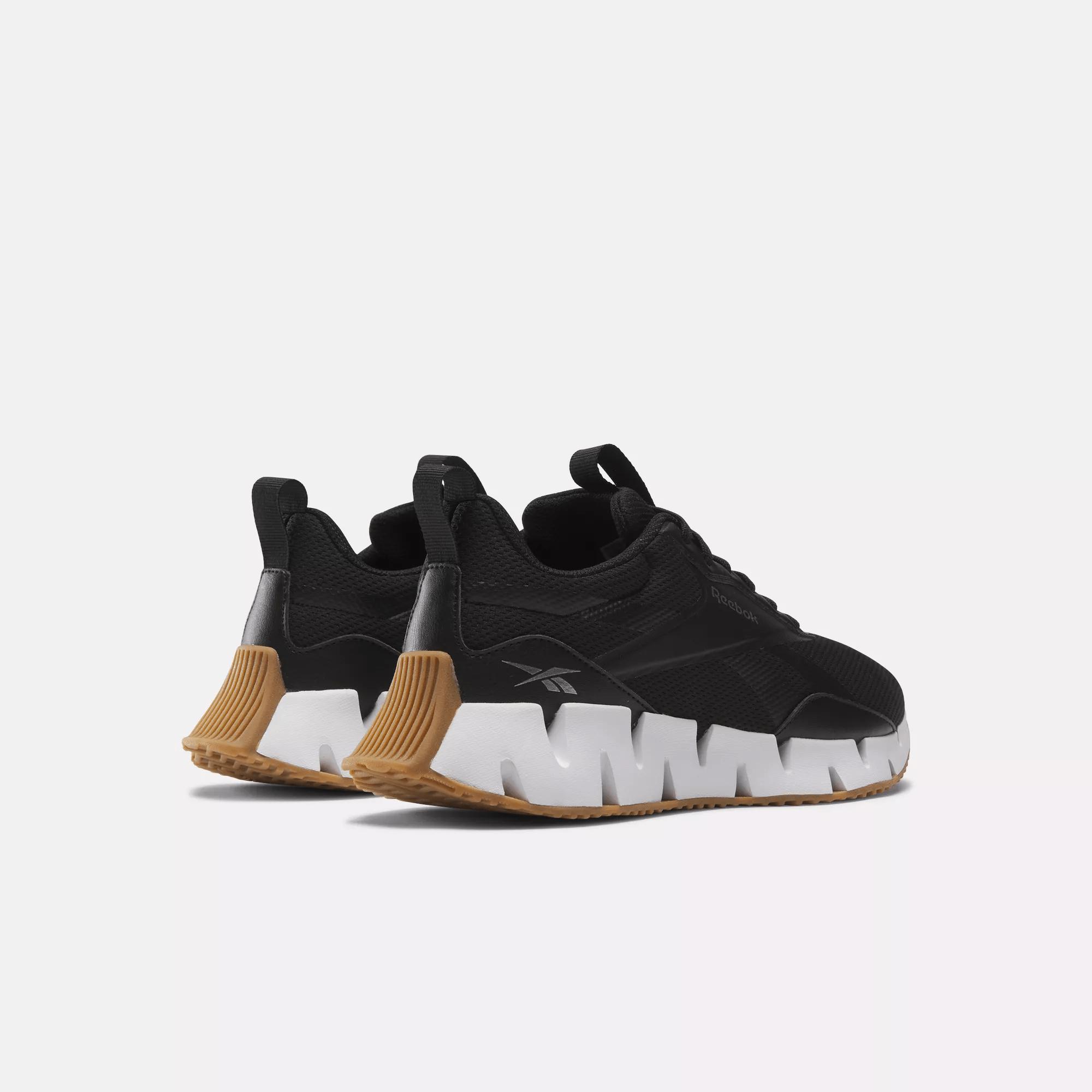 Women's Zig Dynamica STR Shoes Product Image