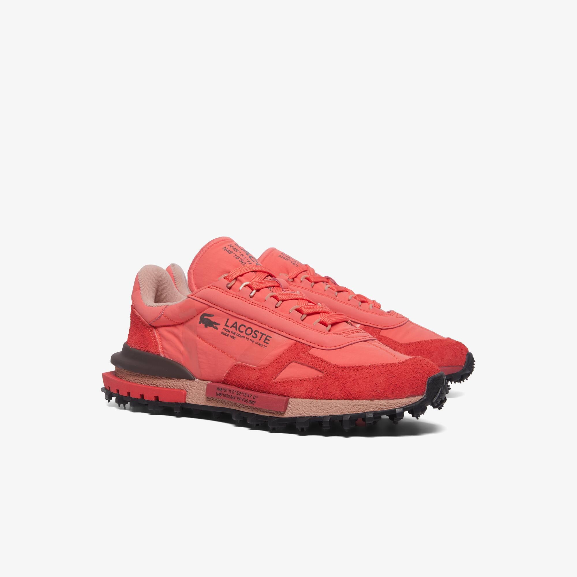 Men's Elite Active Sneakers Product Image