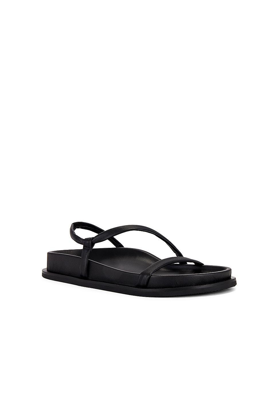 Twist Sandal St. Agni Product Image