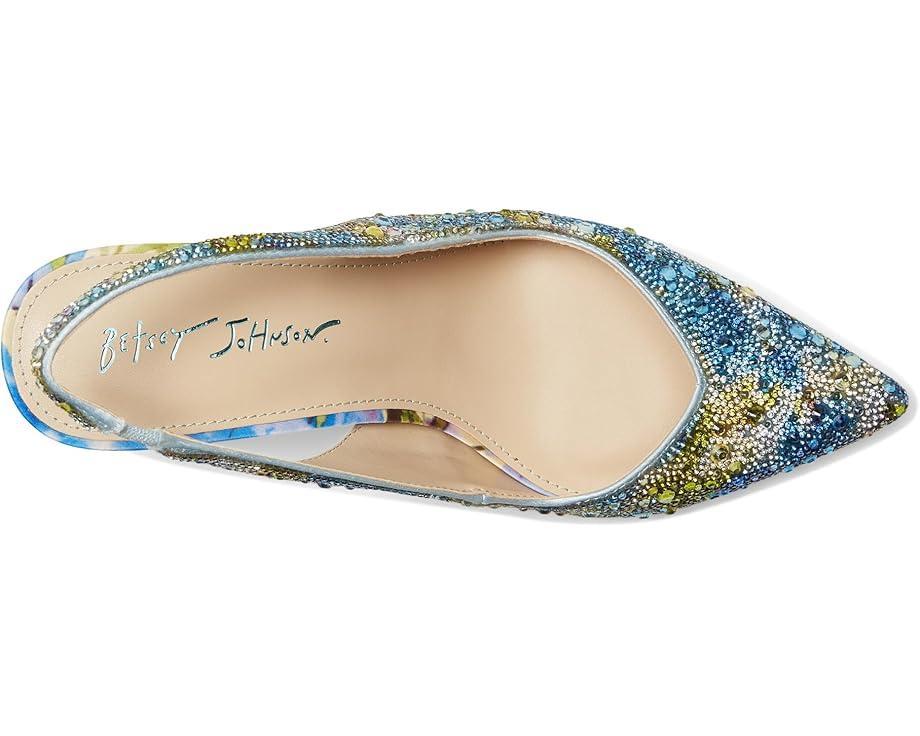MSRP: $119.0016% OFF Product Image