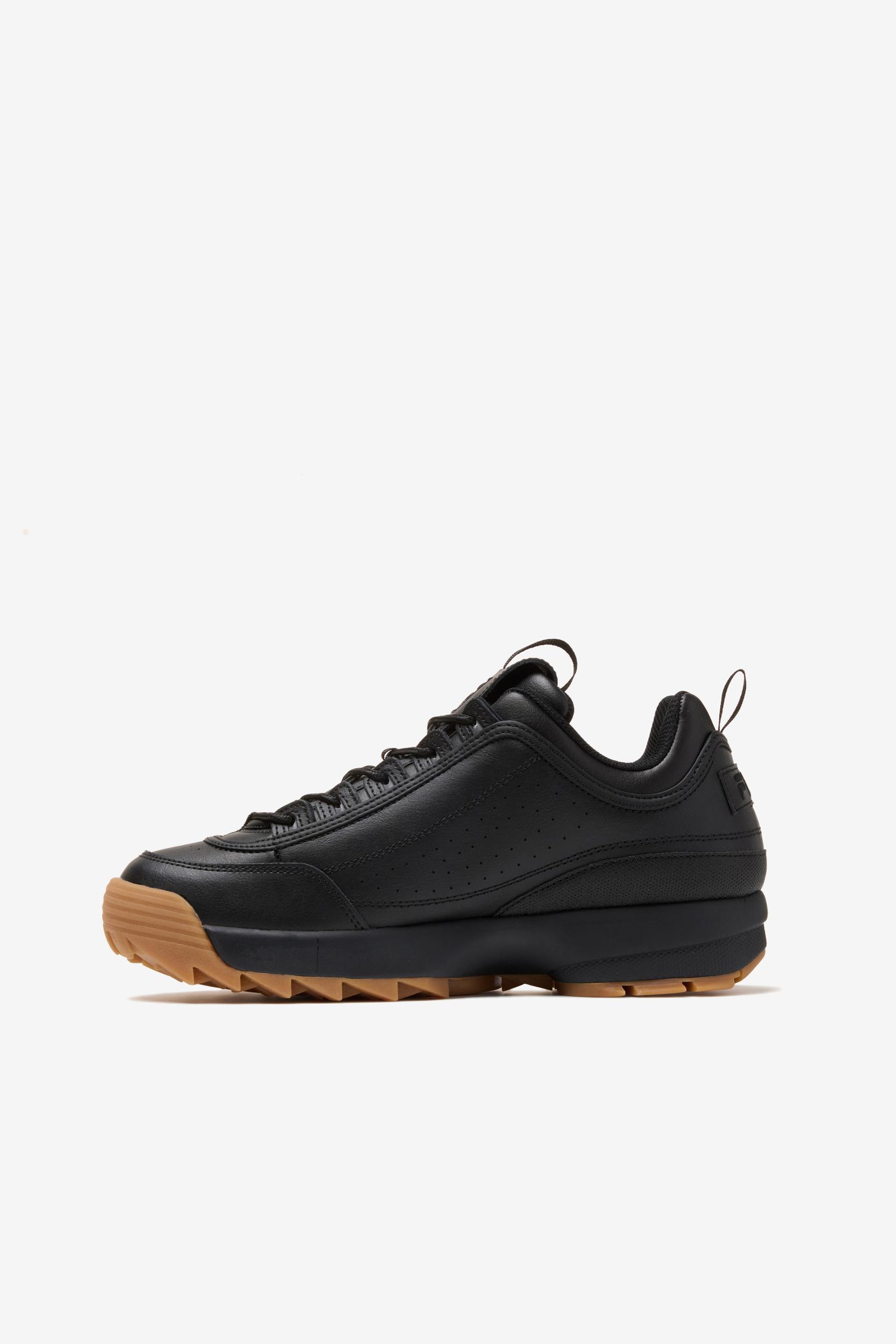 DISRUPTOR II PREMIUM Product Image