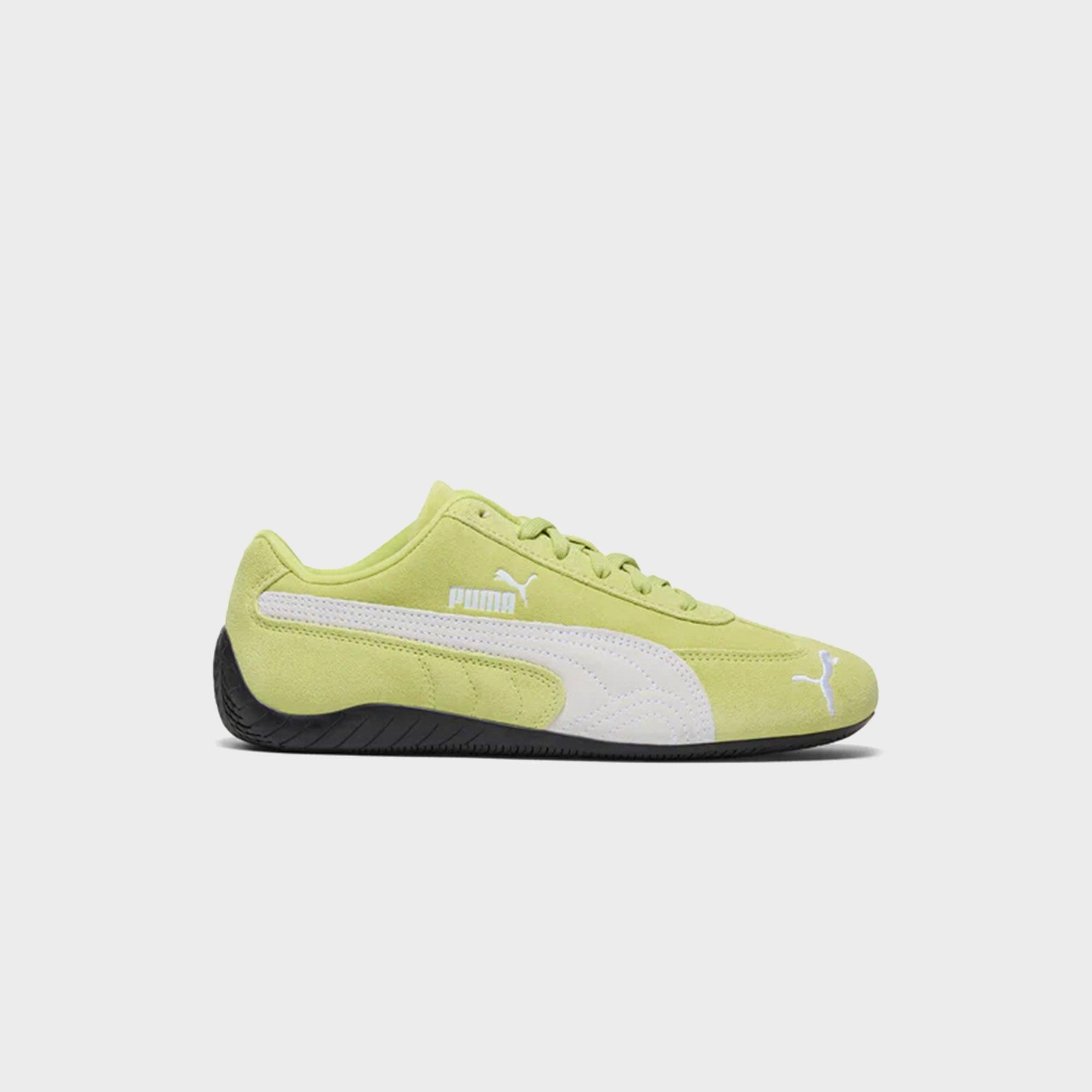 Jordan Air Jordan 1 Low SE Grade-School Kids Product Image