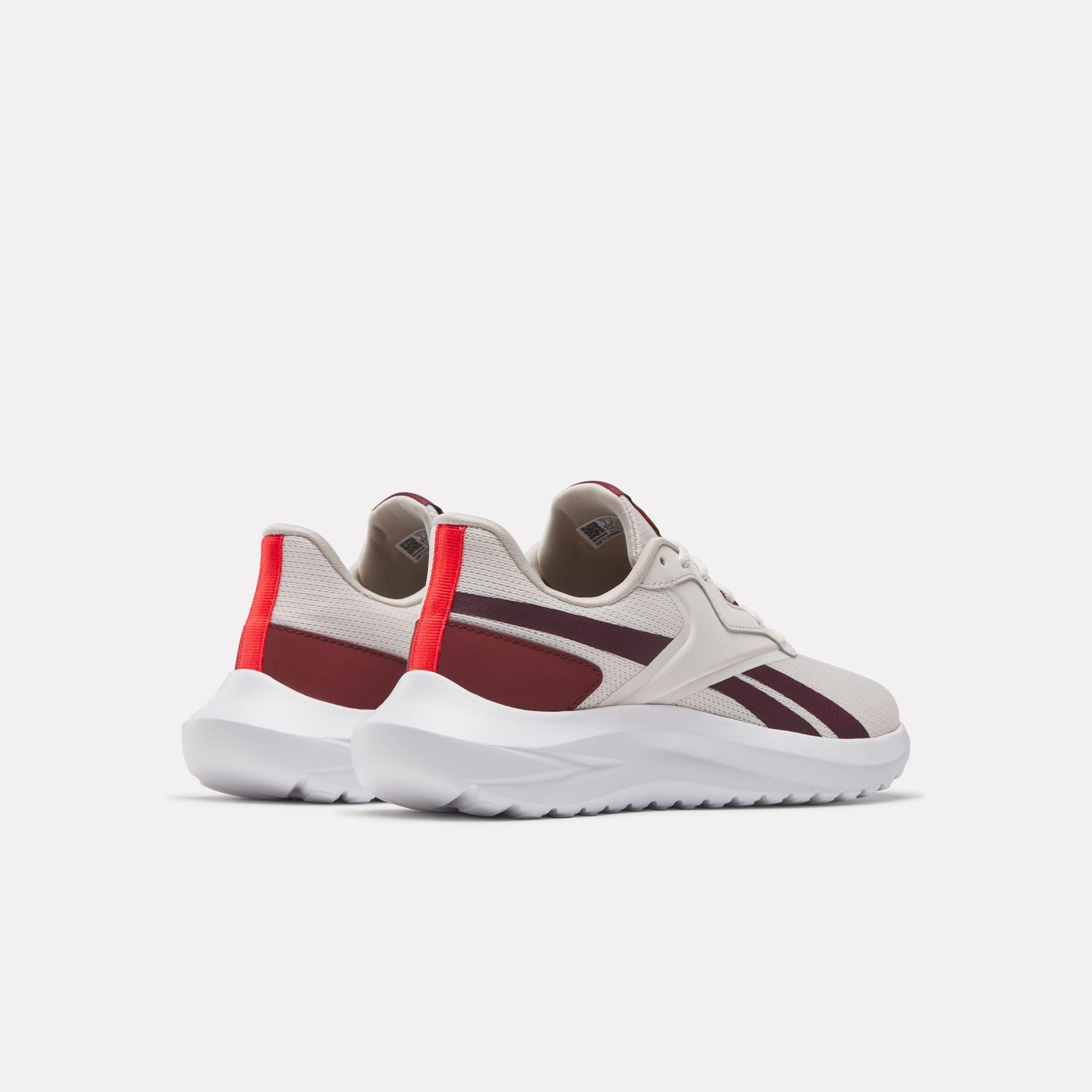 Women's Energen Lux Running Shoes Product Image