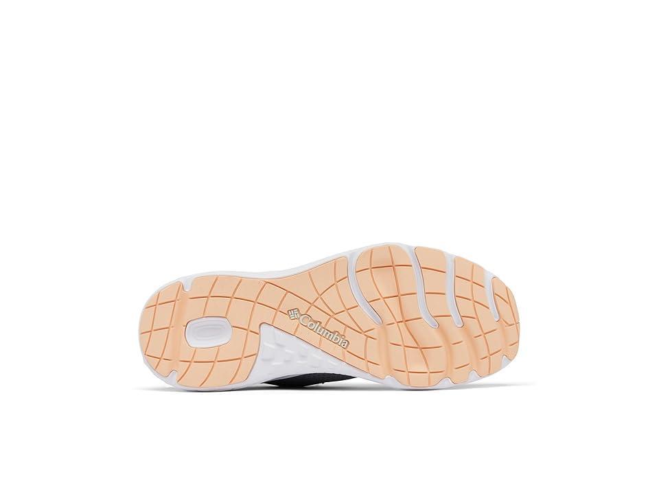 Columbia Women's PFG Castback Shoe- Product Image