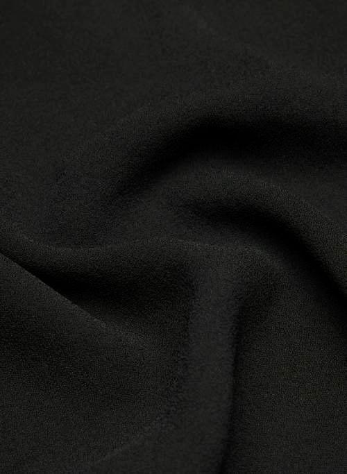 favor blouse Product Image