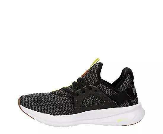Puma Mens Enzo Evolve Sneaker Product Image