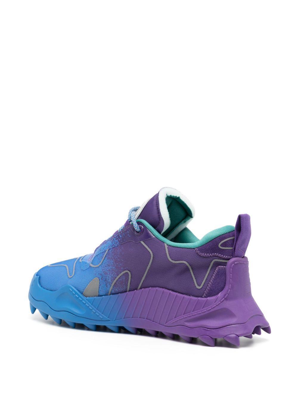  Odsy-1000 sneakers Product Image
