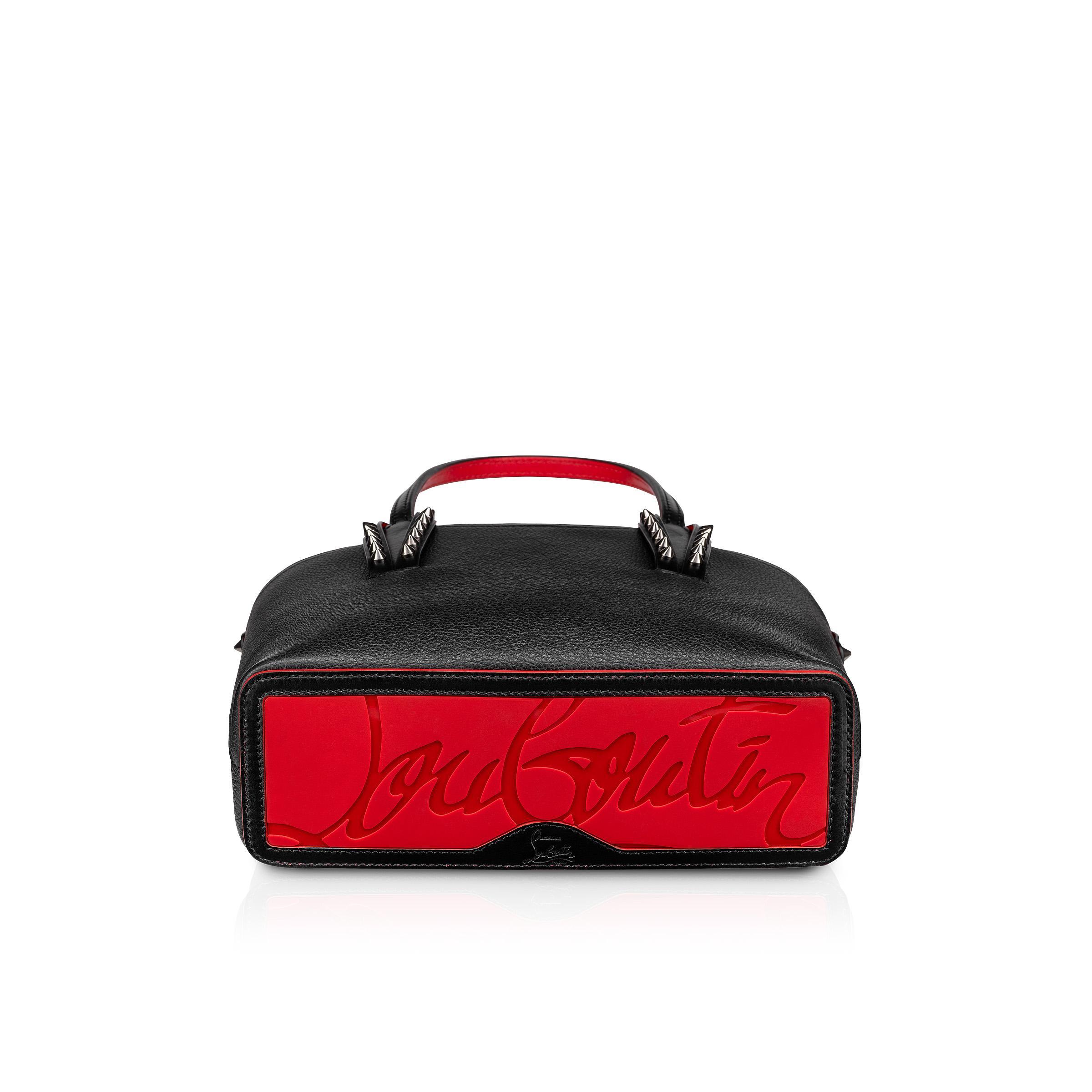 Cabata mini Product Image