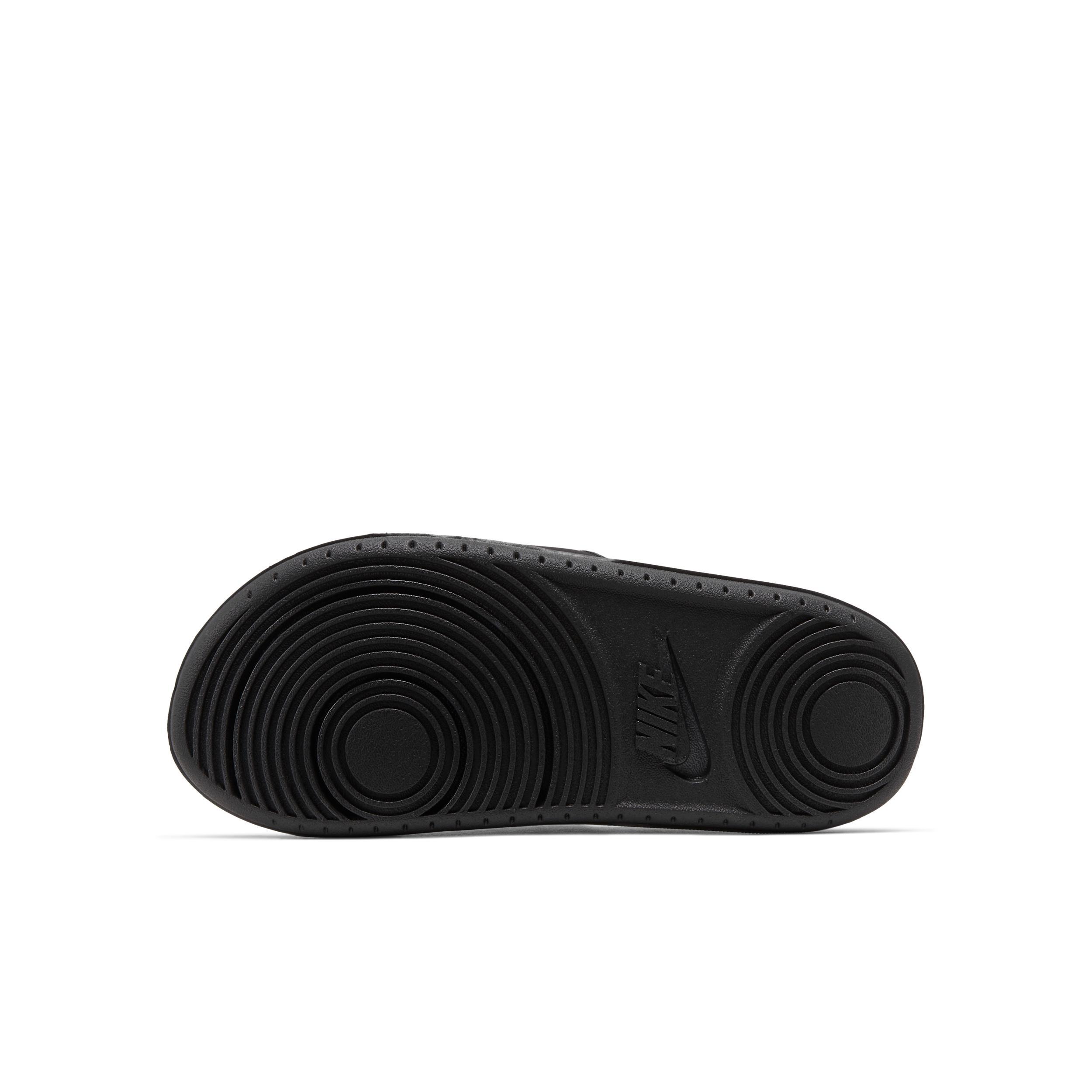 Nike Women's Offcourt Slides Product Image