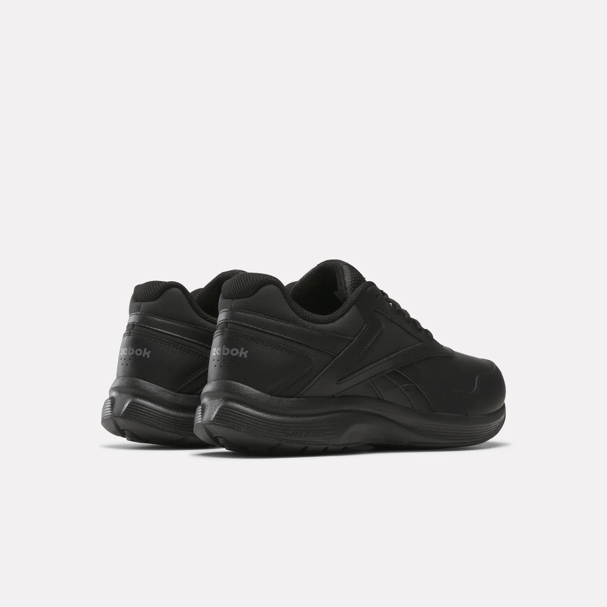 Women's DMX Comfort + 2.0 Shoes in Pink Product Image