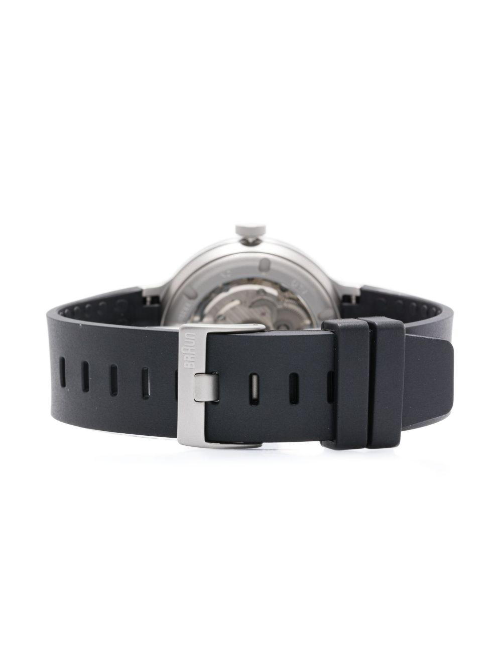 BN0278 40mm Product Image