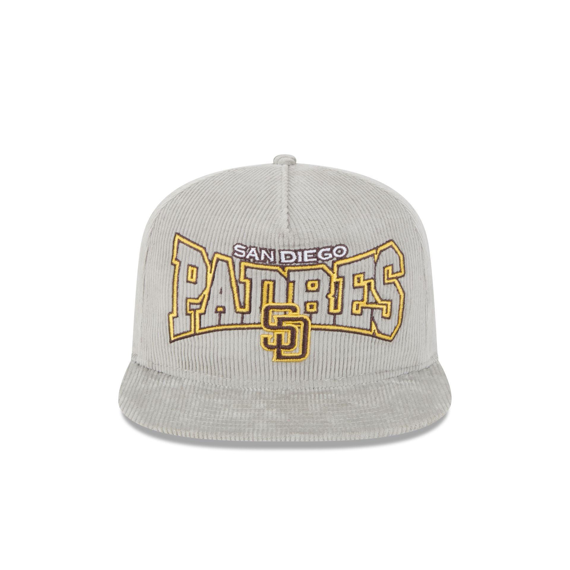Chicago White Sox Denim Patchwork 9FIFTY Snapback Hat Male Product Image
