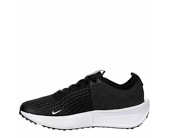 Nike Women's Interact Run Road Running Shoes Product Image
