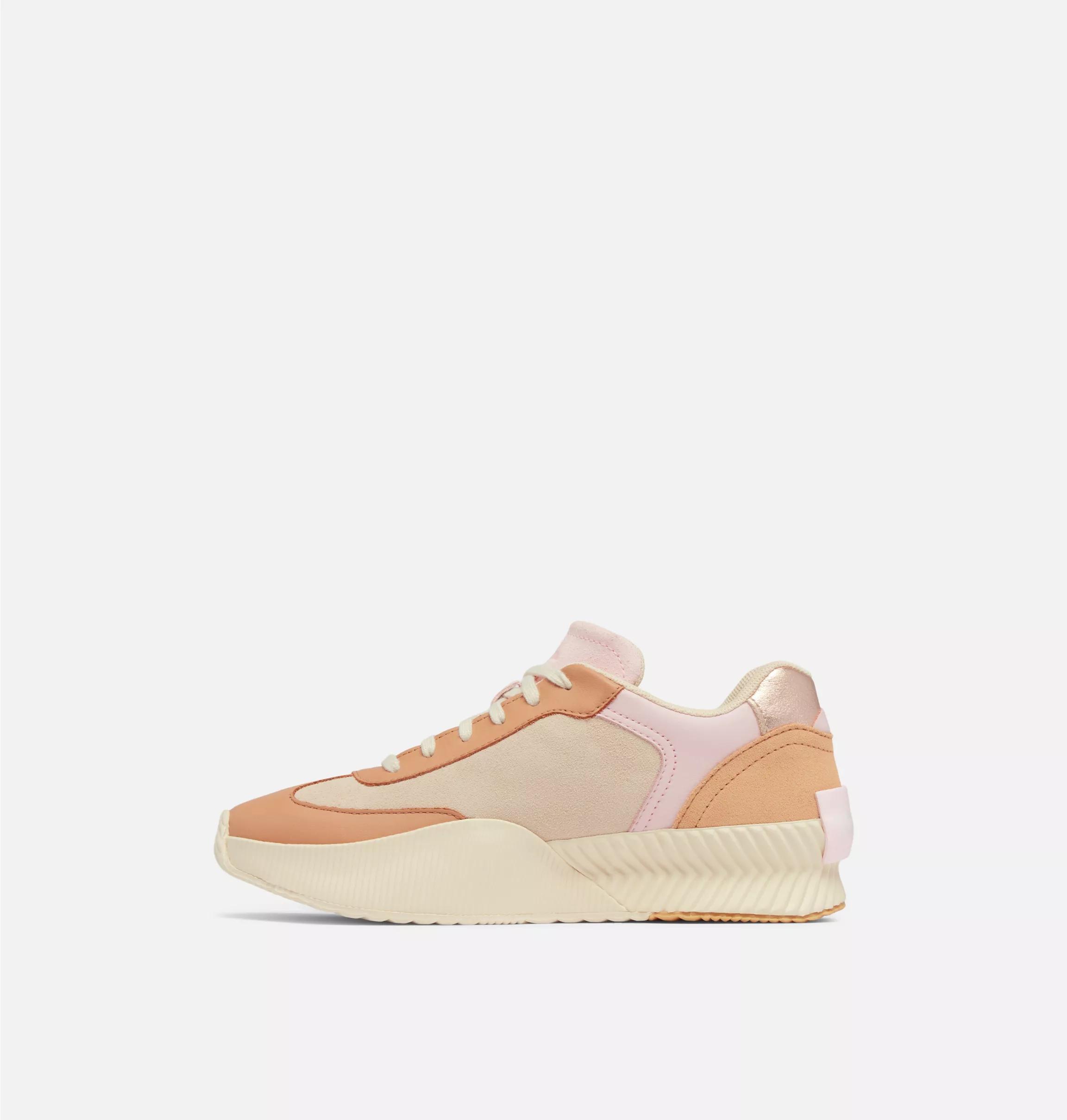 ONA™ Blvd Classic Women's Waterproof Sneaker Product Image