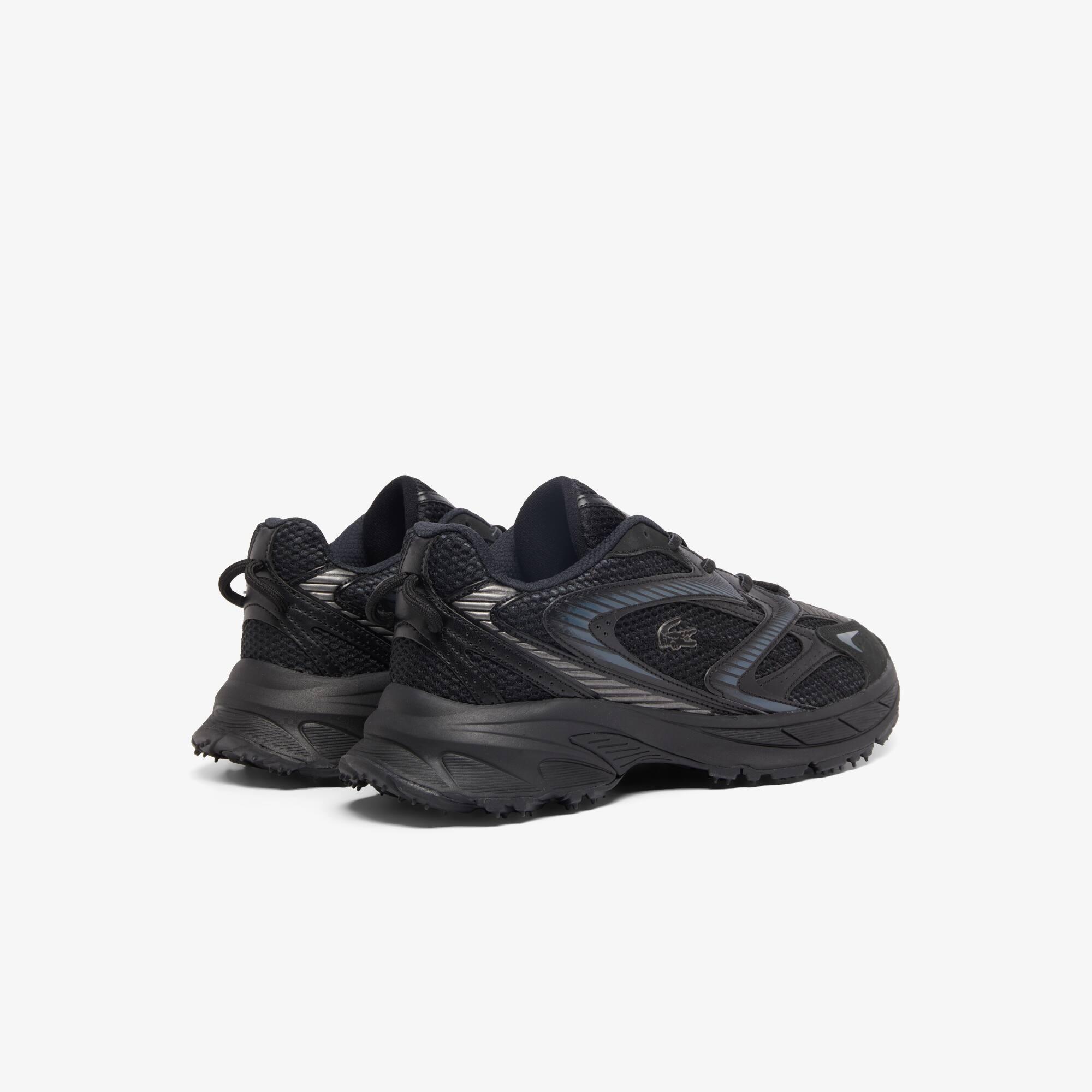 Men's L003 Neo Shot Sneakers Product Image