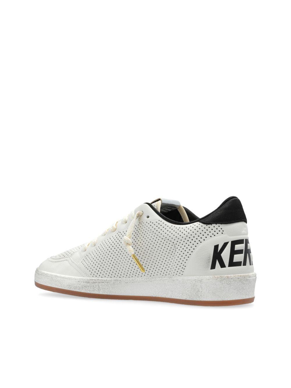 Super-Star sneakers Product Image