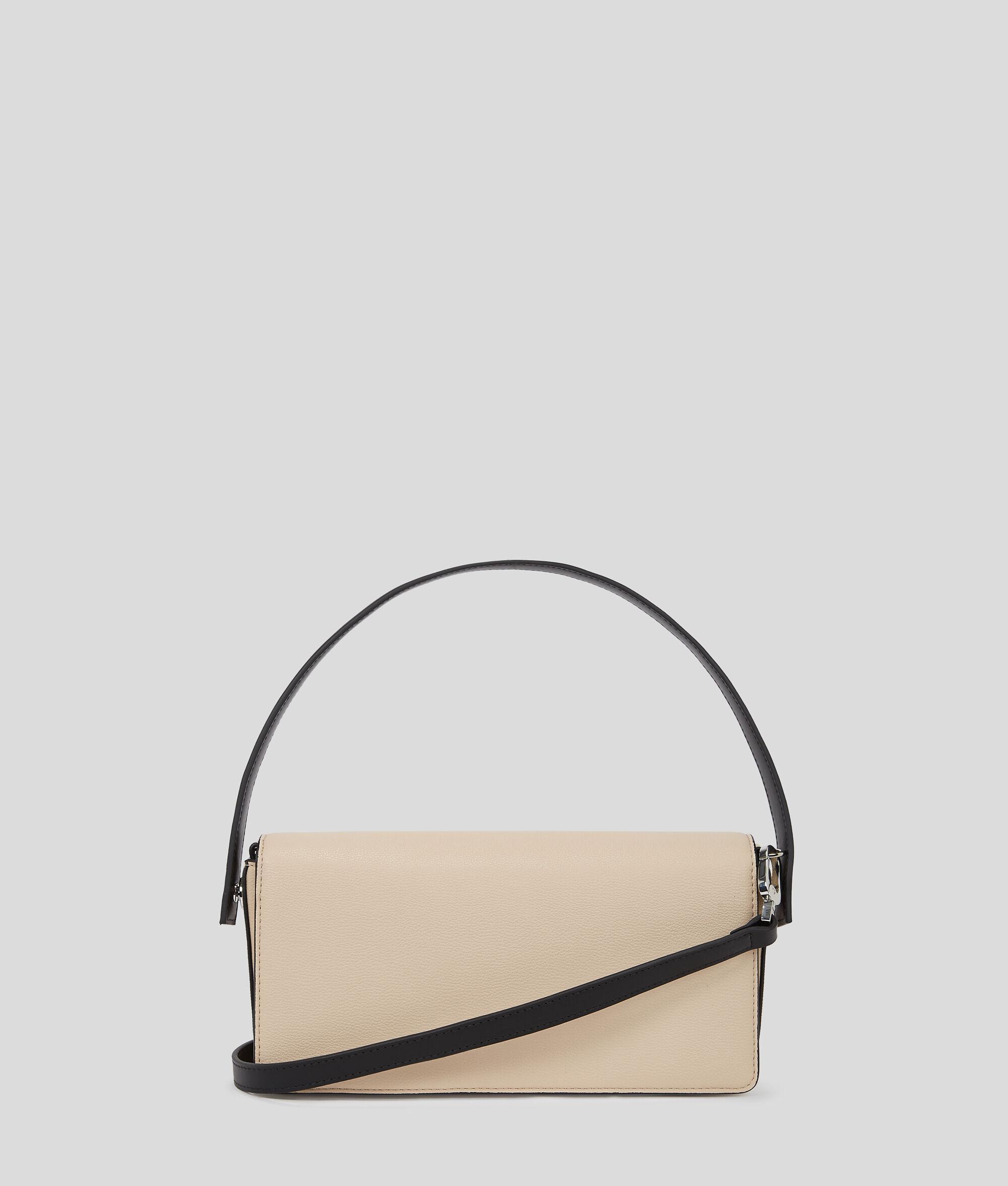 LOGO CROSSBODY BAG Product Image