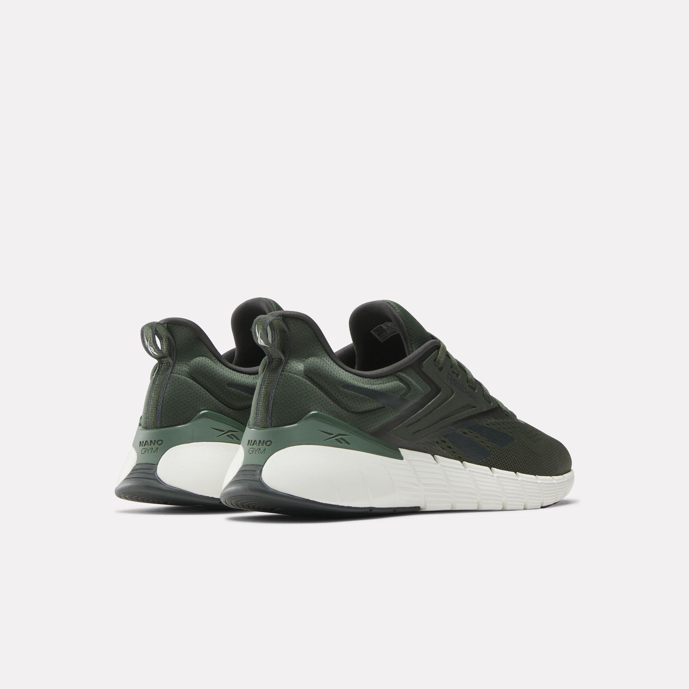 Men's Nano Gym Shoes Product Image