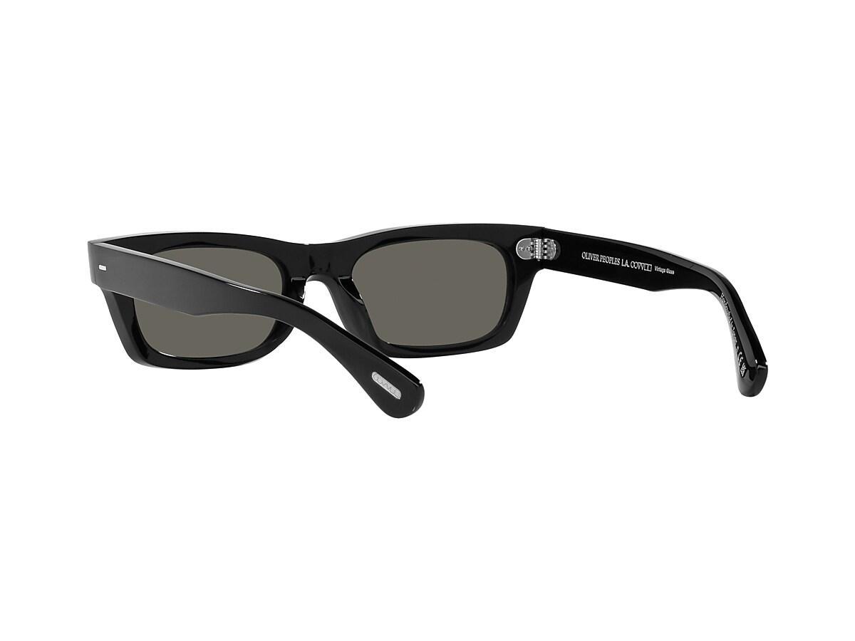Davri 0OV5510SU__1731R5 Product Image