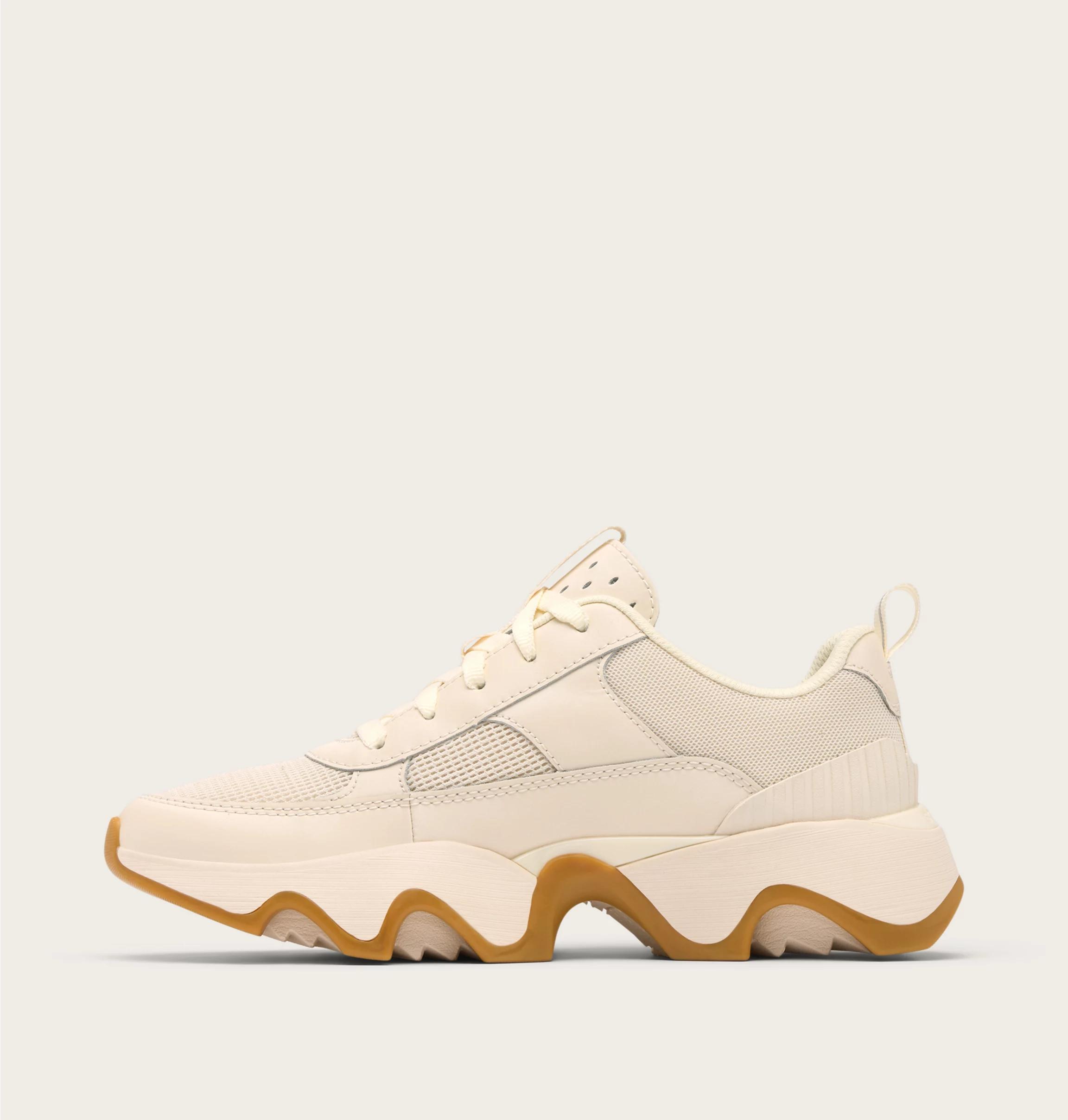 KINETIC™ Impact II Wonder Lace Women's Sneaker Product Image