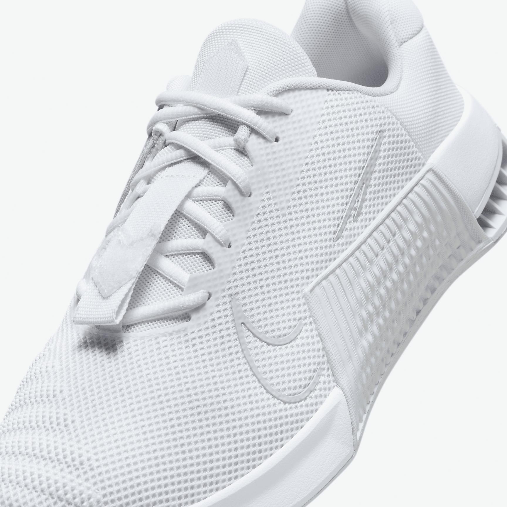 Nike Men's Metcon 9 Workout Shoes Product Image