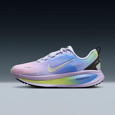 Nike Vomero 18 SE Women's Road Running Shoes Product Image