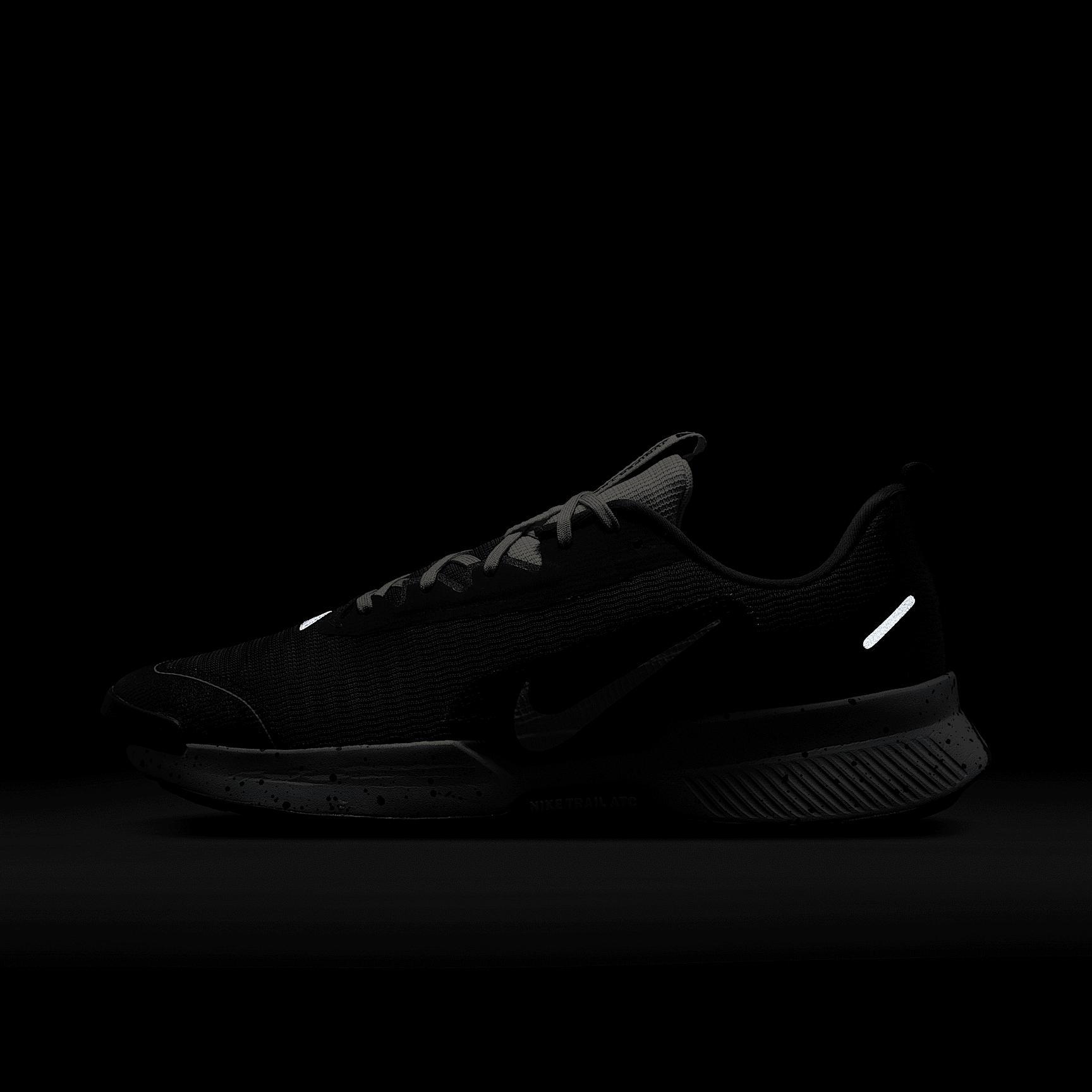 Nike Men's Juniper Trail 3 Trail Running Shoes Product Image
