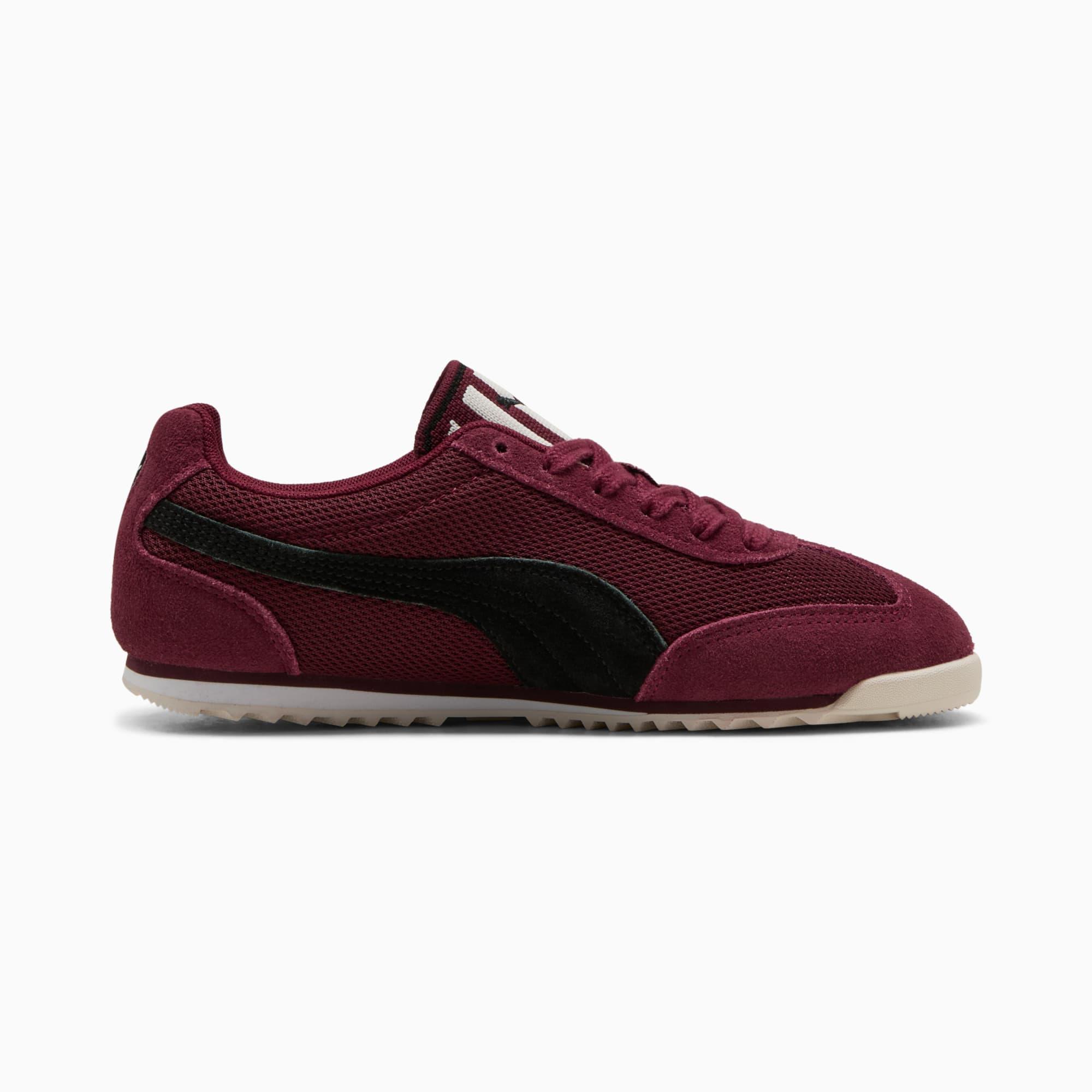 Arizona Sneakers Women Product Image